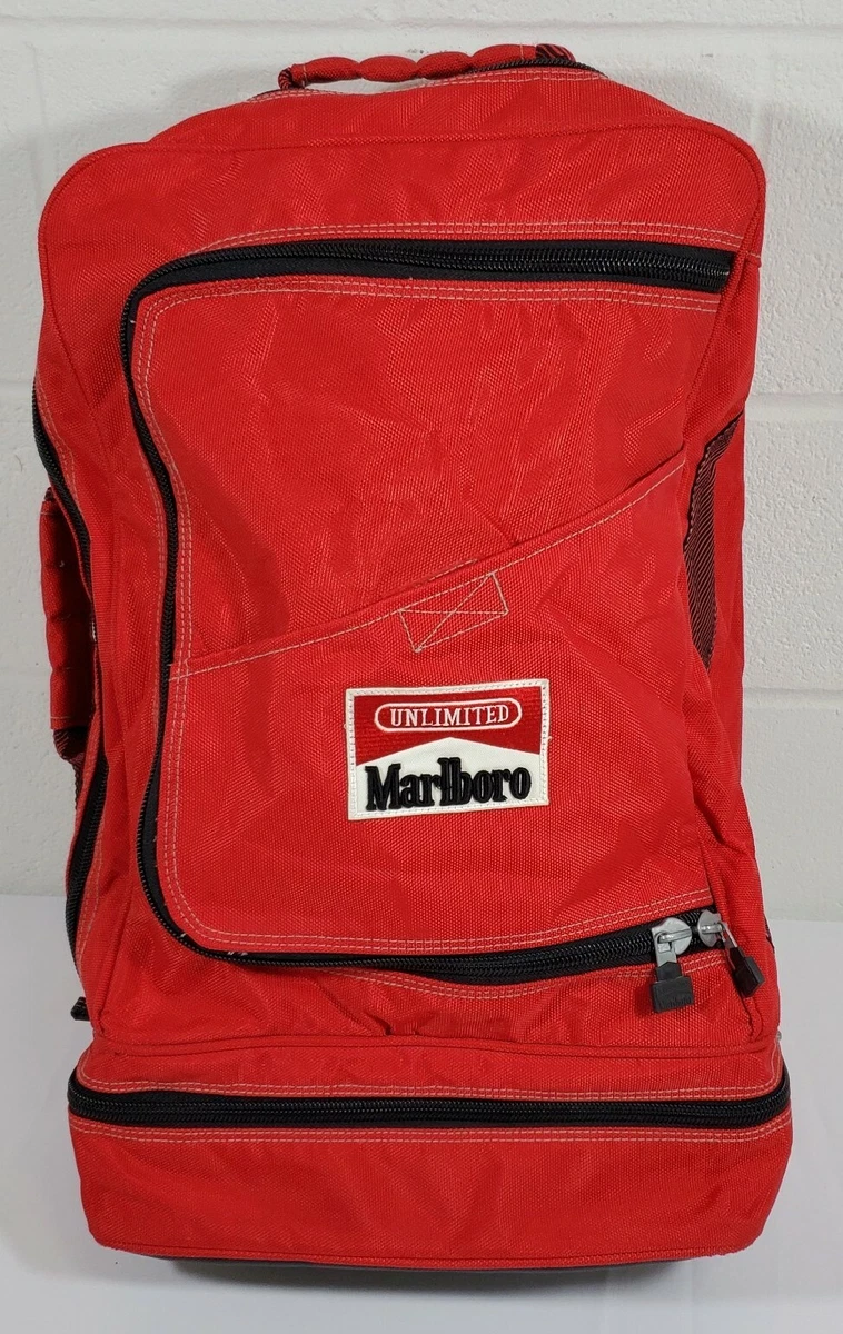 9x14x22 duffle store bag