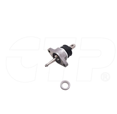 1U4661 Lever GP Fit Caterpillar 120G 12G 130G 140G 14G 160G 16G