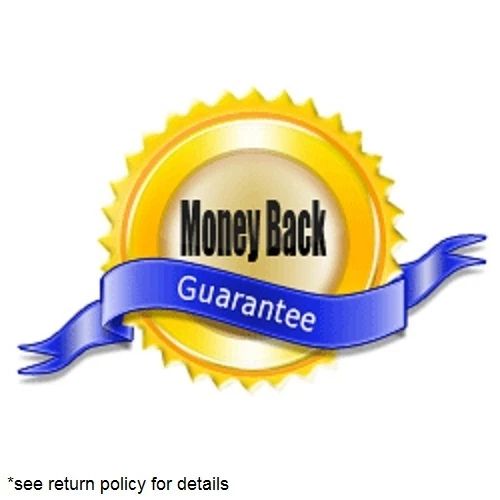 Apple iPhone XS & X Defender Case Purple Pink (Belt Clip Fits Otterbox Defender) - Image 4 of 4