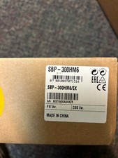 Hanwha Techwin SBP-300HM6 Hanging Security Camera Mount