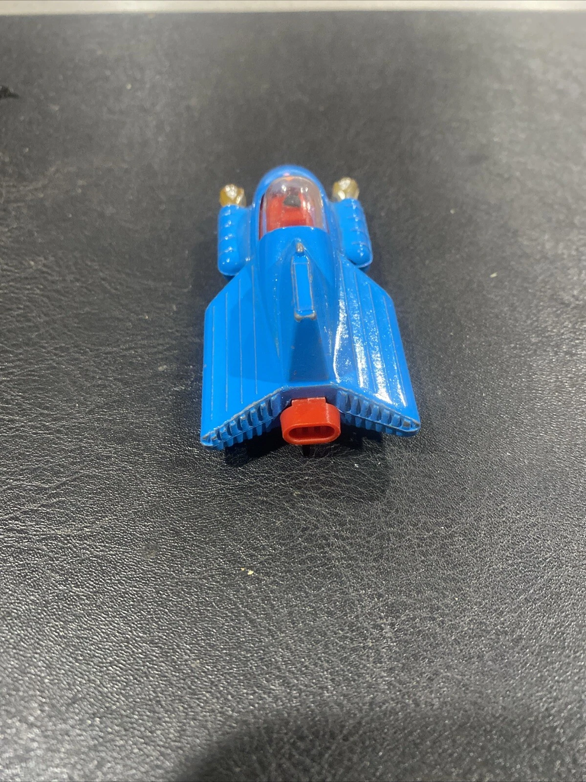 Picture 3 of 5