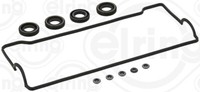 Elring 399.680 Dichtungssatz, Zylinderkopfhaube FüR Englon, Faw, Faw (Tianjin)