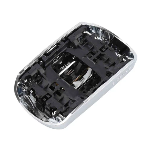92S Replacement Shaver Foil Head Cutter For Braun series 9 Razors 9376cc 9385cc - Bild 11 von 12