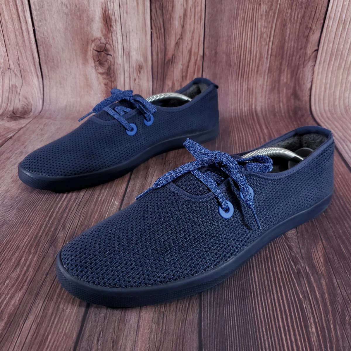 Allbirds dress clearance shoes