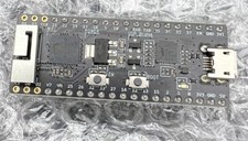 Esp32picokit V4.1 Esp32 Development Board Wifi  Bluetooth Dual Mode