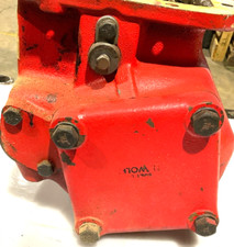 (NOS) CHELSEA DANA POWER TAKEOFF HY84CM-48H