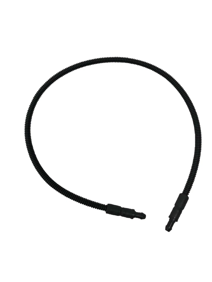 Limpiaparabrisas trasero original Land Rover Discovery Sport 2015 + LR077450 Foto 2 de 3