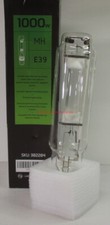 Vivosun1000w Mh Grow Lampbulb302204newe39 Socket Size