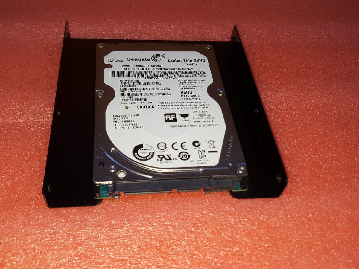 PC HP - L'unità CD/DVD non viene rilevata (Windows 10) | Assistenza PC HP - L'unità CD/DVD non viene rilevata (Windows 10) | Assistenza