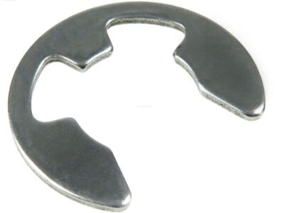 AS-PL (SRS0106) Reparatursatz, Starter