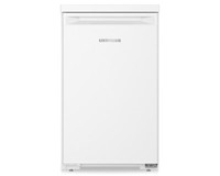 Liebherr Pure RD1200 110L 50cm Under Counter Larder White Fridge