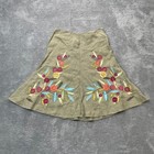 Foto 1 di 8