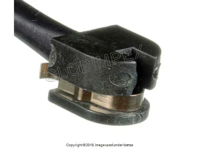 PORSCHE 911 (2012-2016) Brake Pad Sensor FR L or R (1) PEX OEM + 1 YEAR WARRANTY - Imagem 4 de 4