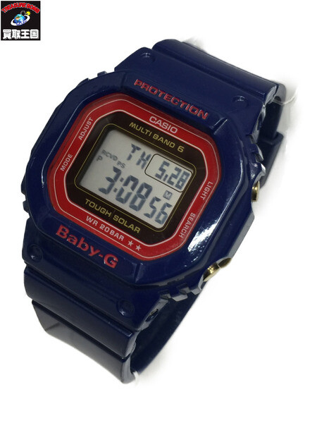 baby g 20th anniversary