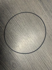 REVOX A-77 B-77 PR-99 MKI G-36 SERIES REEL TO REEL COUNTER BELT