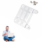 Mini PCI-E Half to Full Size Extension Card Wireless Adapter WIFI R3 Best M H5L2