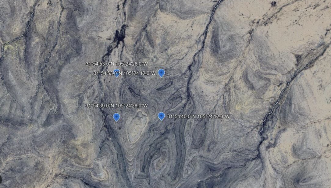 45 Acres Texas Land For Sale LOW DOWN PAYMENT eBay