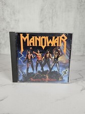 ダウンタウン・バトル・マウンテン　アルバム Amazon.co.jp: ダウンタウン・バトル・マウンテン [ボーナストラック7