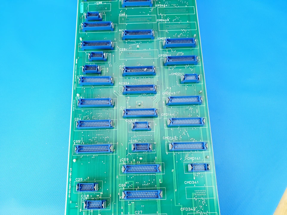 Mazak Yamazaki 1720599601 ST-28/-35/-40 N/IG-40 - Bild 3 von 4