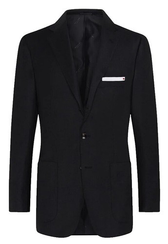 Kiton ネイビージャケット(IT52) KT-M-UBLMSEA-KCX22-2.jpg?v= ジャケット・アウター