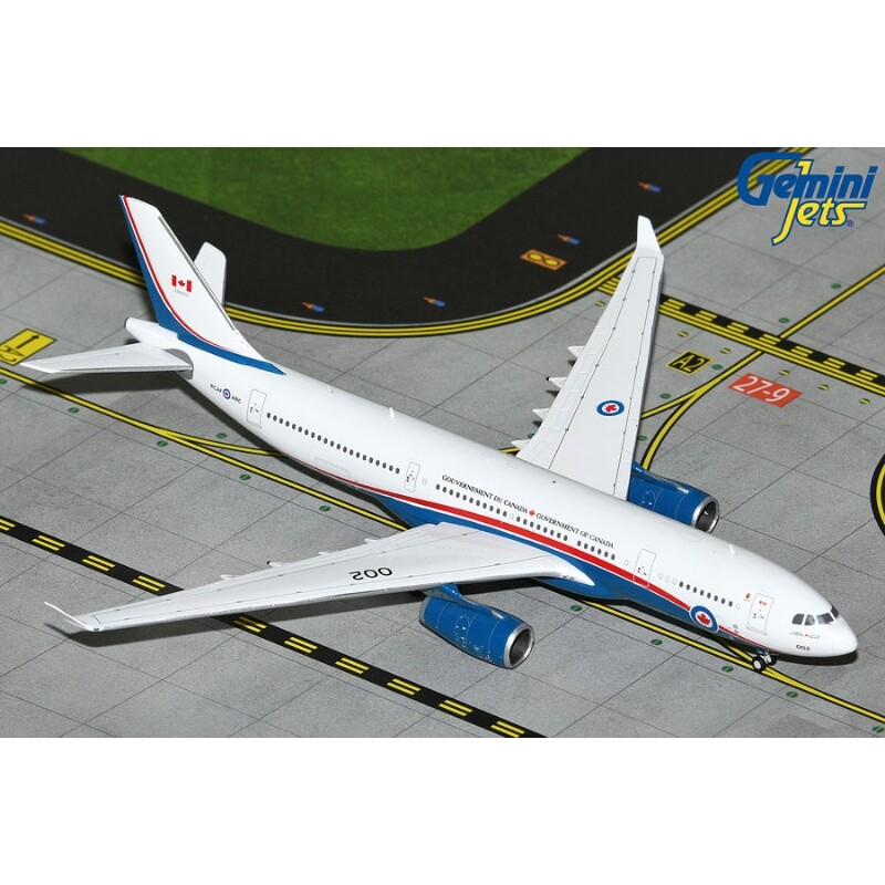 航空機・ヘリコプター Gemini 1/400 A330-200 Air Transat 航空機・ヘリコプター Gemini 1/400 A330-200 Air Transat 品
