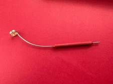 Ocular OMVI Machemer Magnifying Vitrectomy Lens