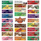 Juicy Jays 1 1/4 Rolling Papers