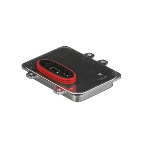 High Intensity Discharge (HID) Lighting Ballast-Lighting Ballast Standard R66012 - Picture 2 of 3