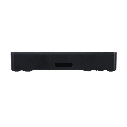 External HDD Hard Disk High-Speed Transmission 6/8/10/12TB USB 3.0 Hard Drive - Photo 12/25