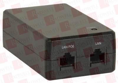 CRESTRON PWE-4803RU / PWE4803RU (NEW IN BOX)