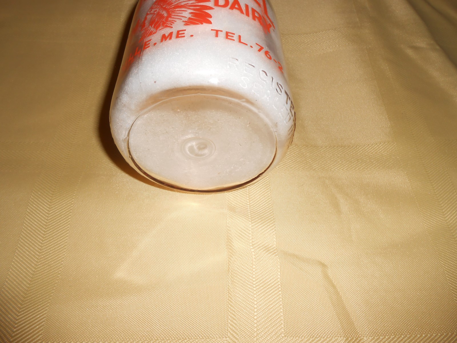 Picture 5 of 5