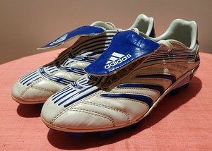 adidas predator 2007