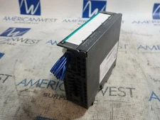 Helmholz 700-321-1BH02 PLC Card 16 input  DC 24 Volt