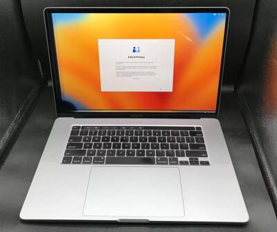 Apple MacBook Pro Retina A2141 16