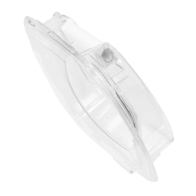 Waterdrop Tumbler Kondenstrockner Wassersammler Tür Behälter Flasche Tank Für Mastepart 40008542