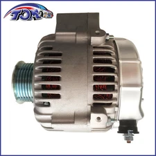 Brand New Alternator For Toyota Tundra Sequoia 4.7L