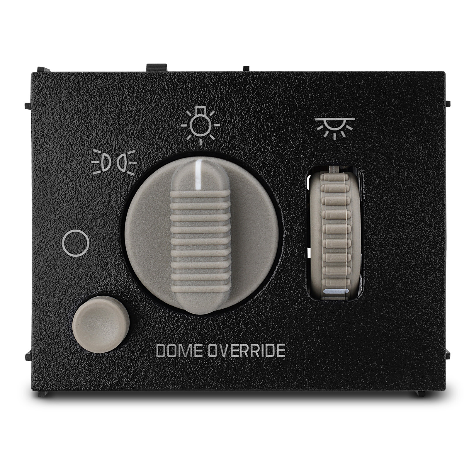 Headlight Switch Headlamp Dimmer for 1999-2002 Chevy Silverado Tahoe GMC Sierra