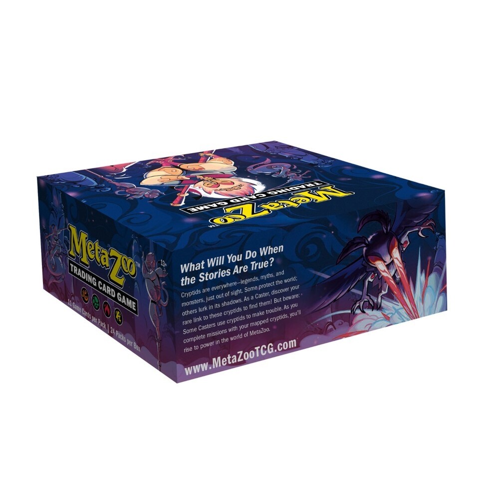 mapped pokemon booster box Pokmon Sword and Shield Vivid Voltage Display (36) EN, Multicolor (820650817496) With deep trust and steady guidance Pokmon Booster Box Acrylic Display