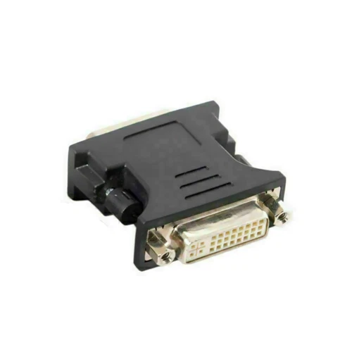 DMS-59pin to 24+5 DVI Extension Adapter For Computer PC Graphics Card
