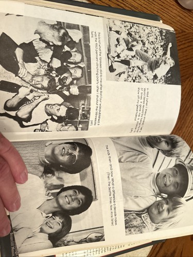 Ball Four + Ball Five An Update 1970-1980: Jim Bouton Autographed 1st Ed Signed - Picture 10 of 17