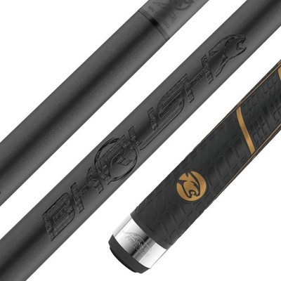 Predator BK Rush® NIGHT CLAW Limited Edition Break Cue - Sport