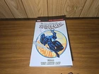 Amazing Spider-Man Epic Collection #18 (Marvel Comics 2018)