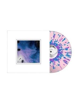 Look Outside Your Window -  RSD 2026 - LP RECORD - SLIPKNOT