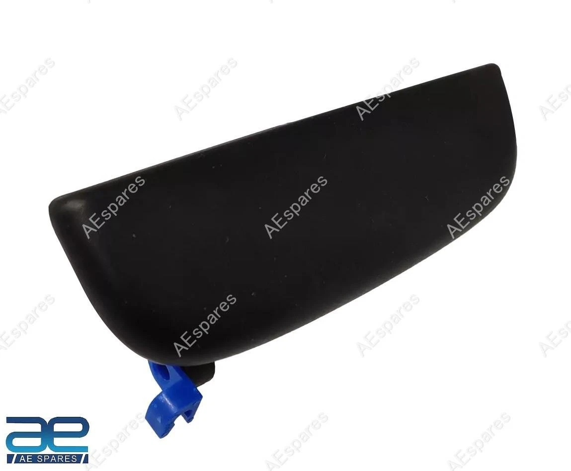 Exterior Door Handle Assy LH For Suzuki A-Star Alto 800 Wagon R 82802M68K00-5PK view 3