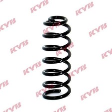 Ressort divers Hyundai TUCSON