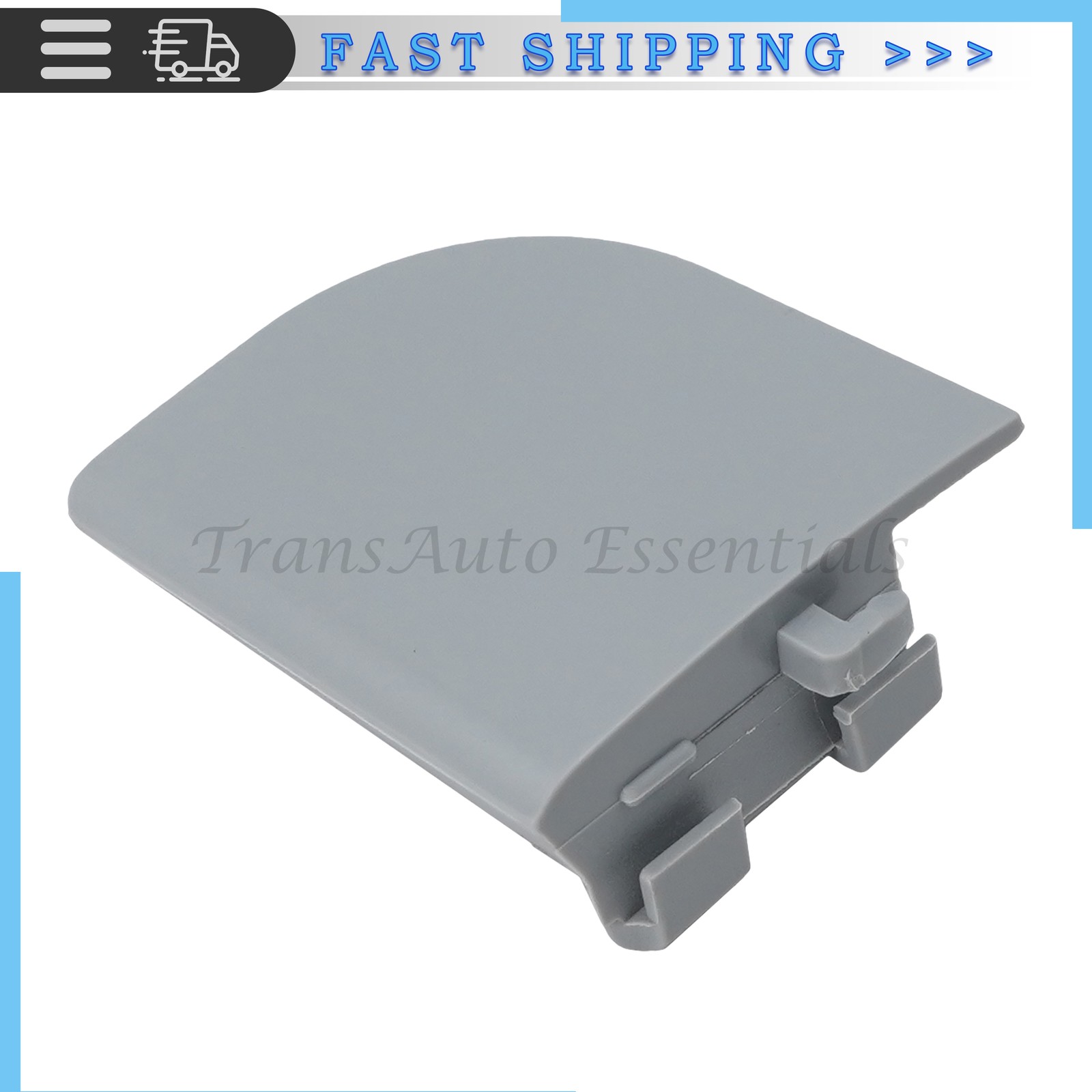 Lamborghini Gallardo Left Door handle P/N 0R1400020