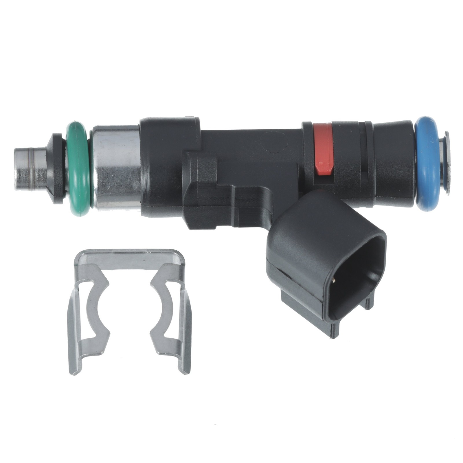 Inyector de combustible para GM Vue Enclave Acadia 2007-2010 (N/P 12608632)