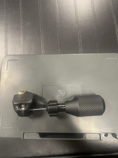 Inkjecta Flite Nano Stealth