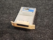 1986-1989 ECM ECU ACDELCO GM 1227165 CAMARO F...
