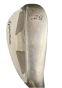 Taylormade Rac Wedge | eBay